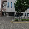 주식회사 썬에프엘