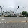 주식회사 썬에프엘_3
