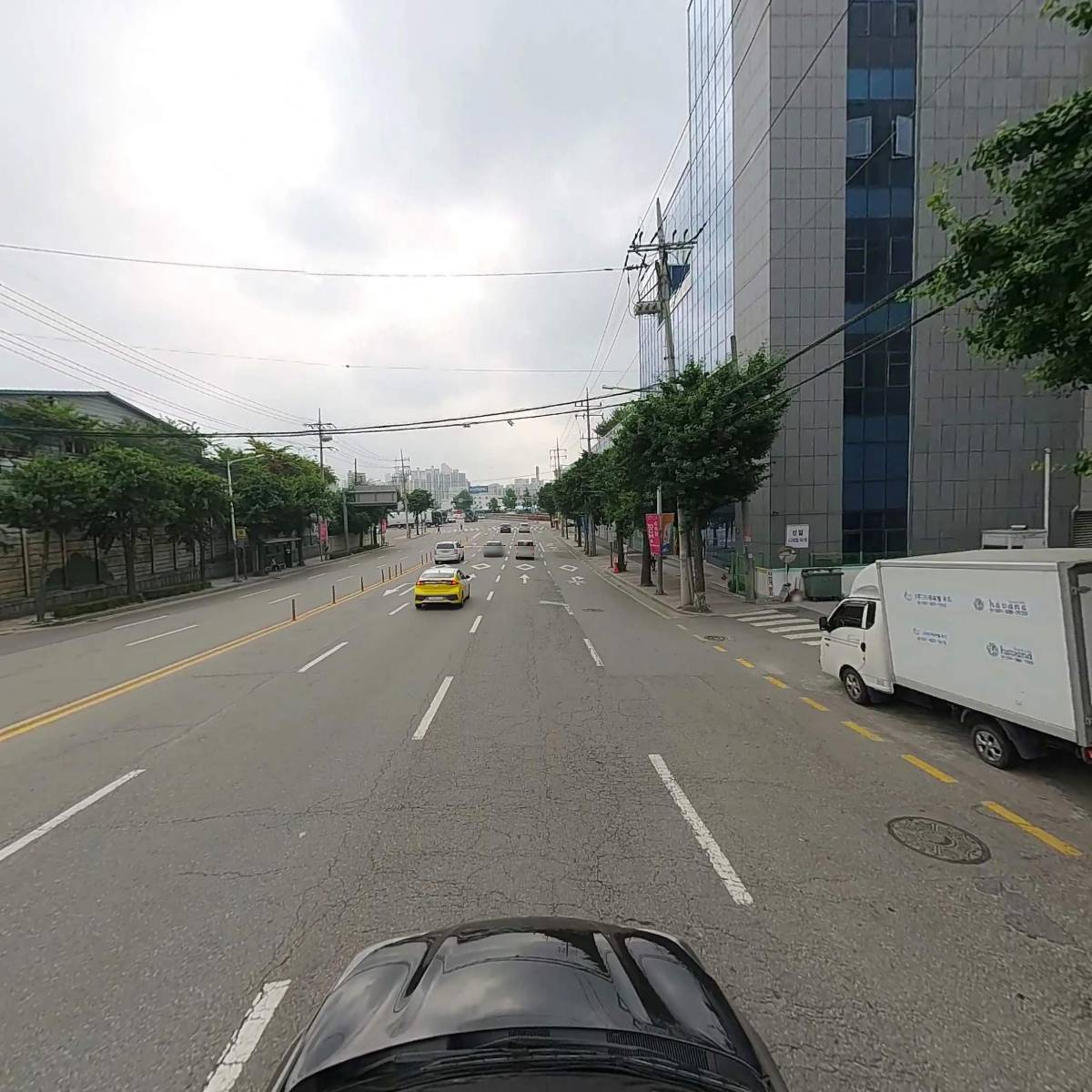 안양시장애인재활자립작업장_4