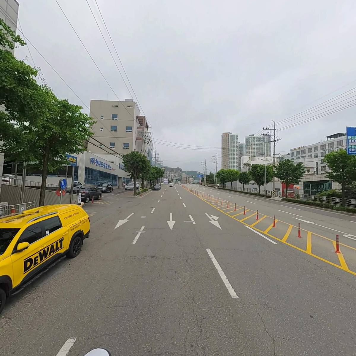 안양시장애인재활자립작업장_2