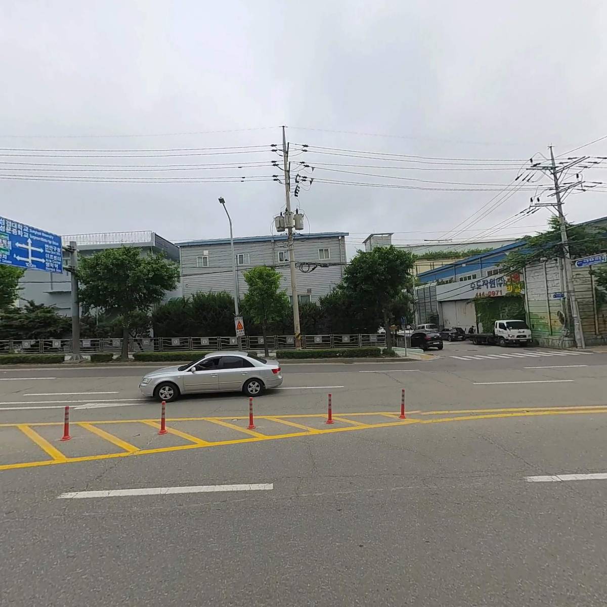 안양시장애인재활자립작업장_3