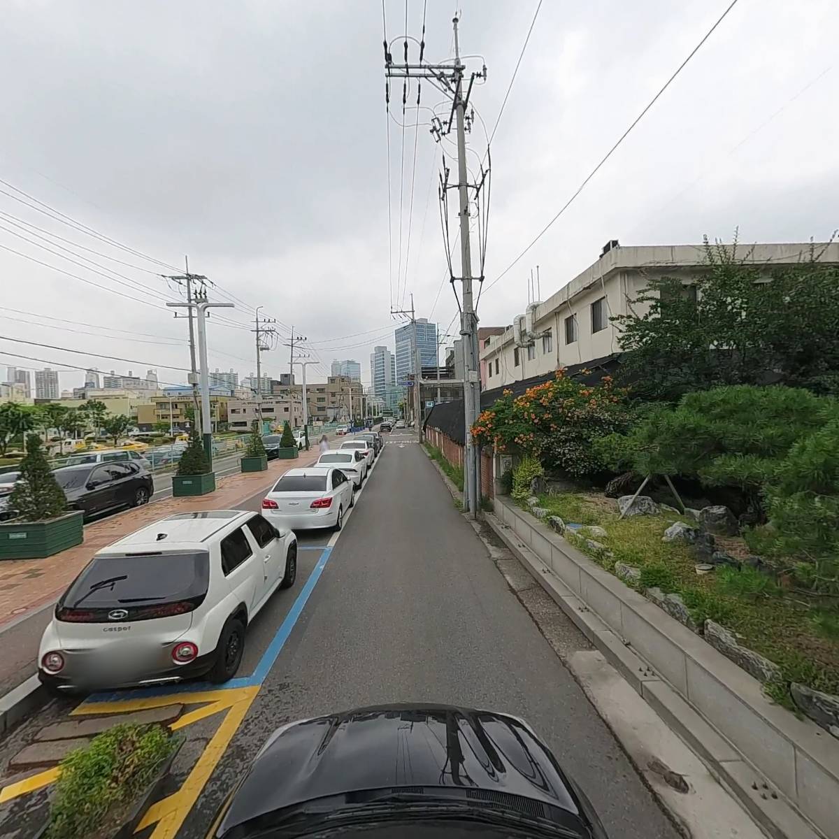 주식회사 케미코스_4