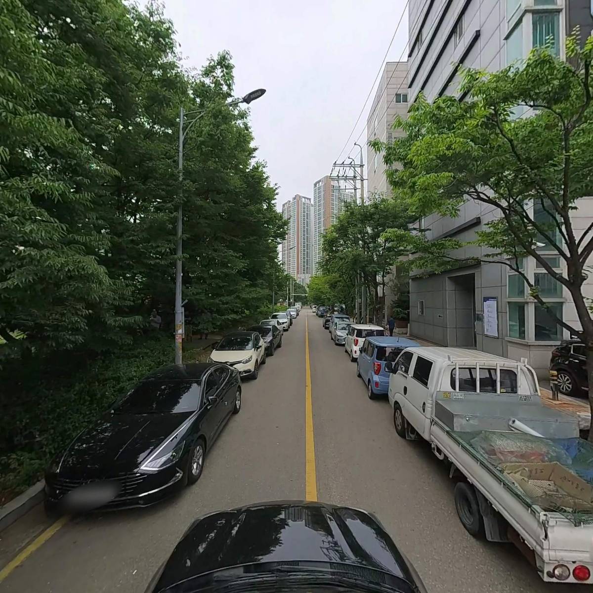 （주）스탠다드랩스_4