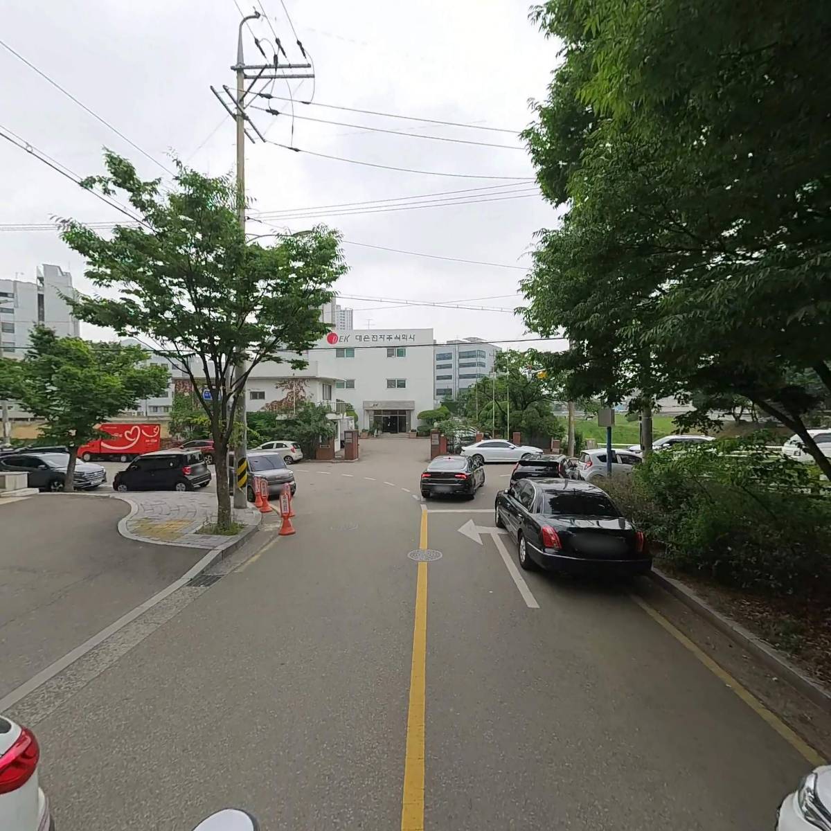 （주）스탠다드랩스_2