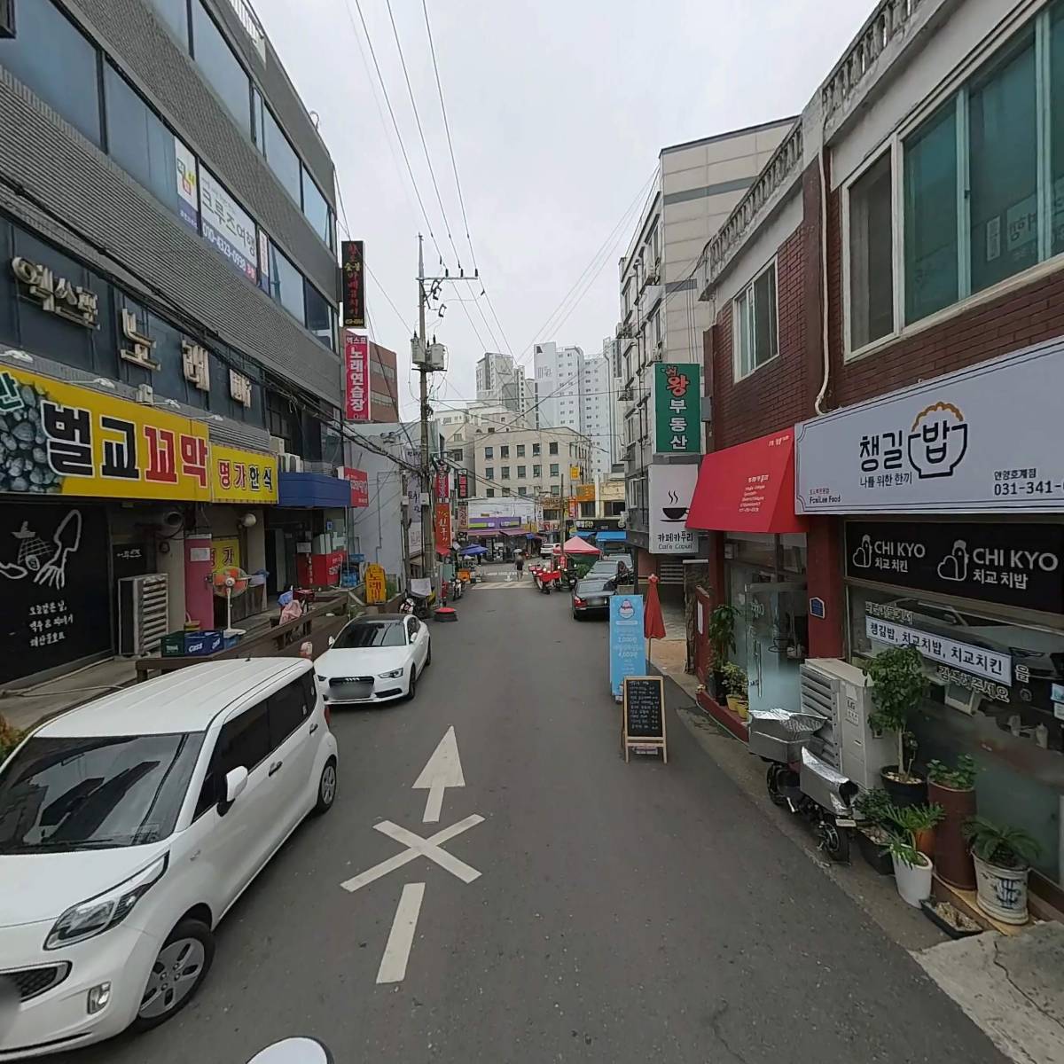 가족푸드_2