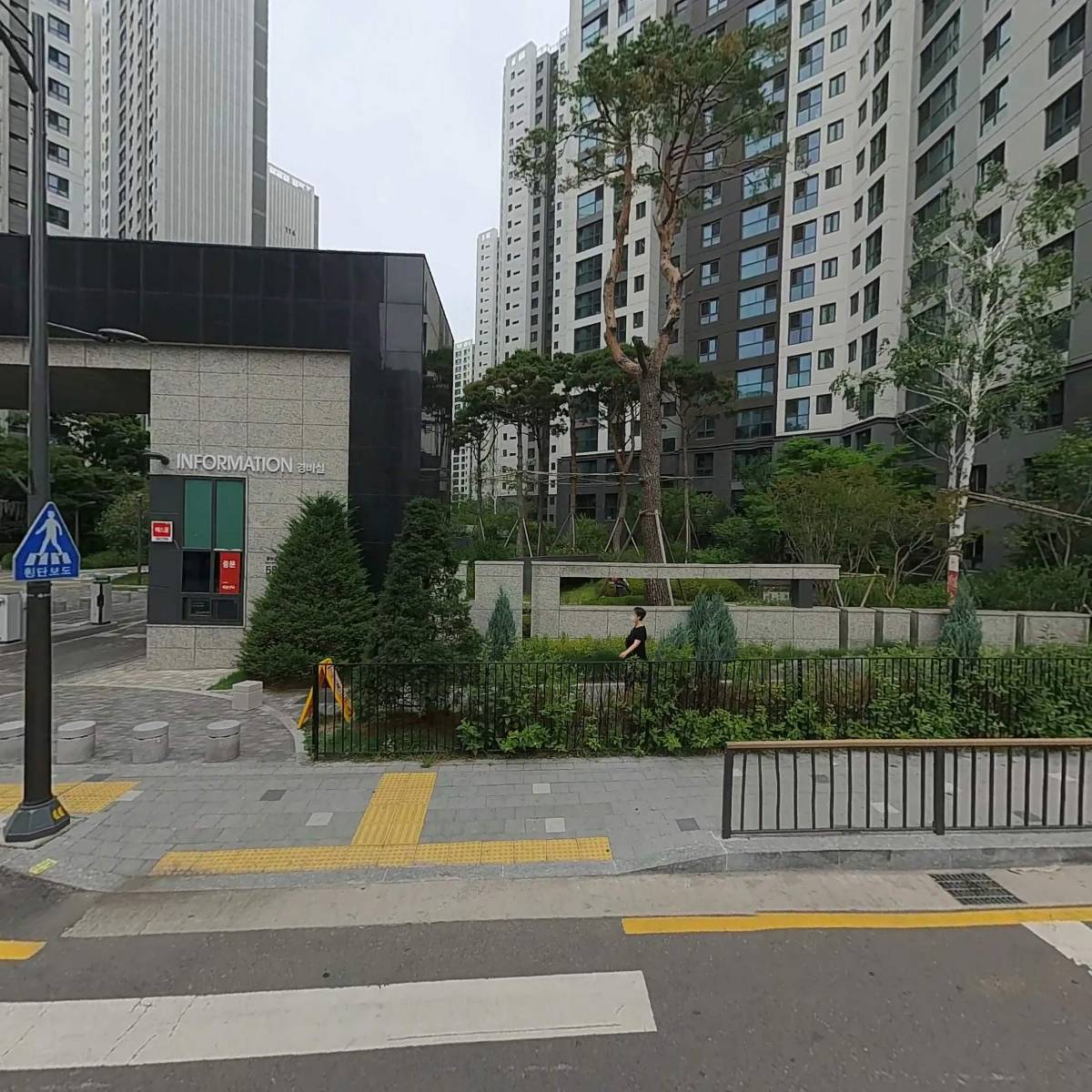 비산 수풀채_3
