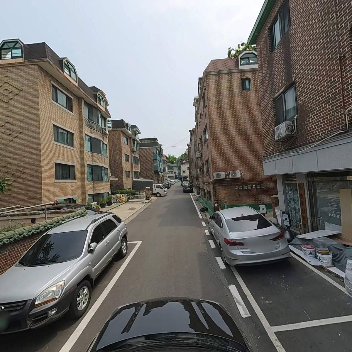 에어컨 냉동박사_4