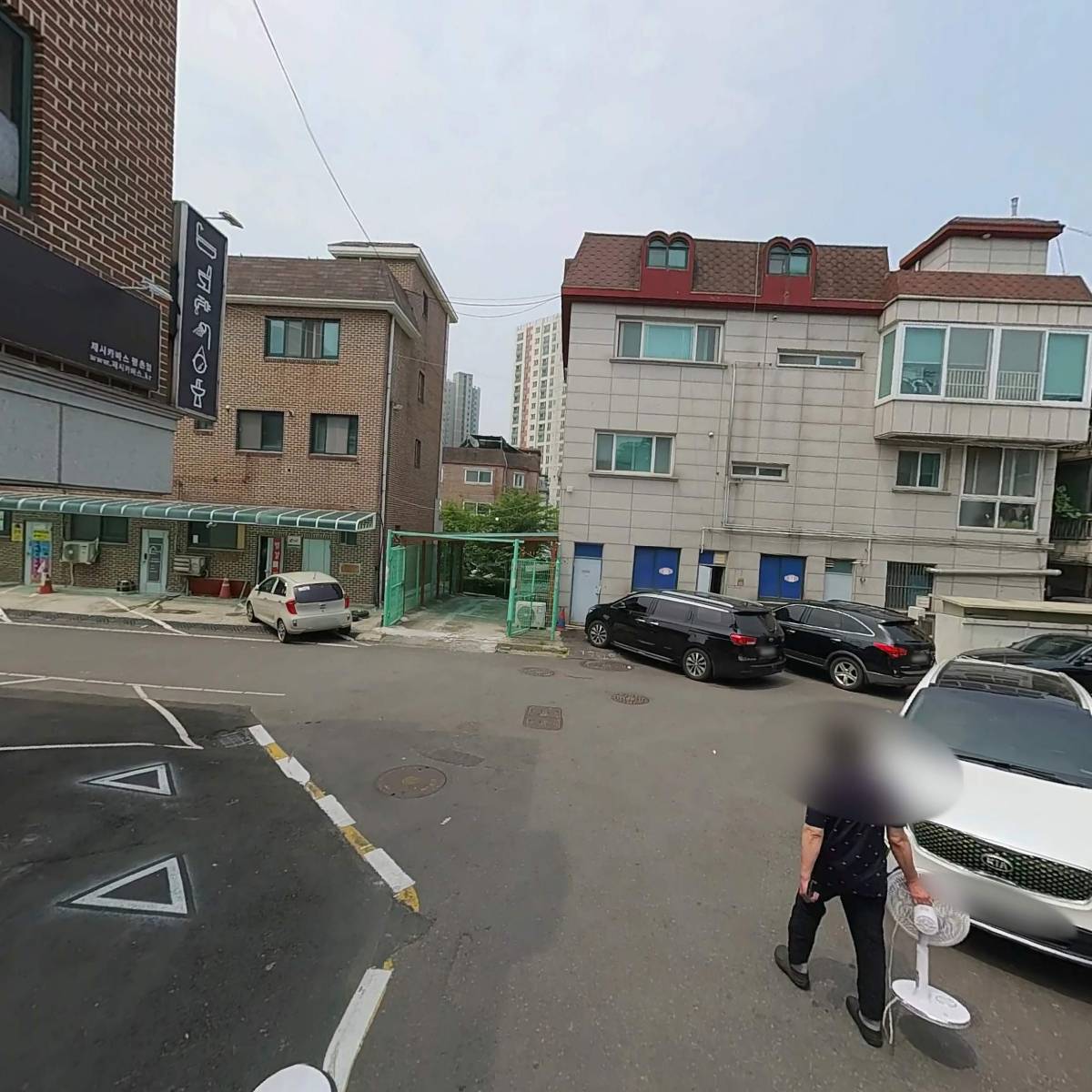 에어컨 냉동박사_2