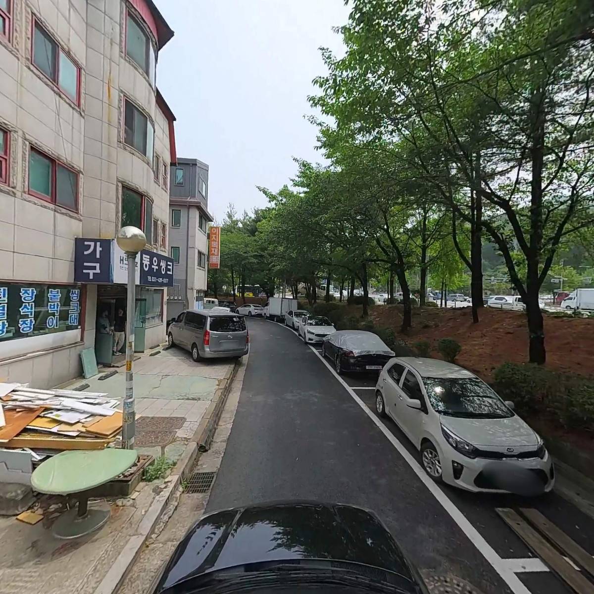 （주）앤피커뮤니케이션_4