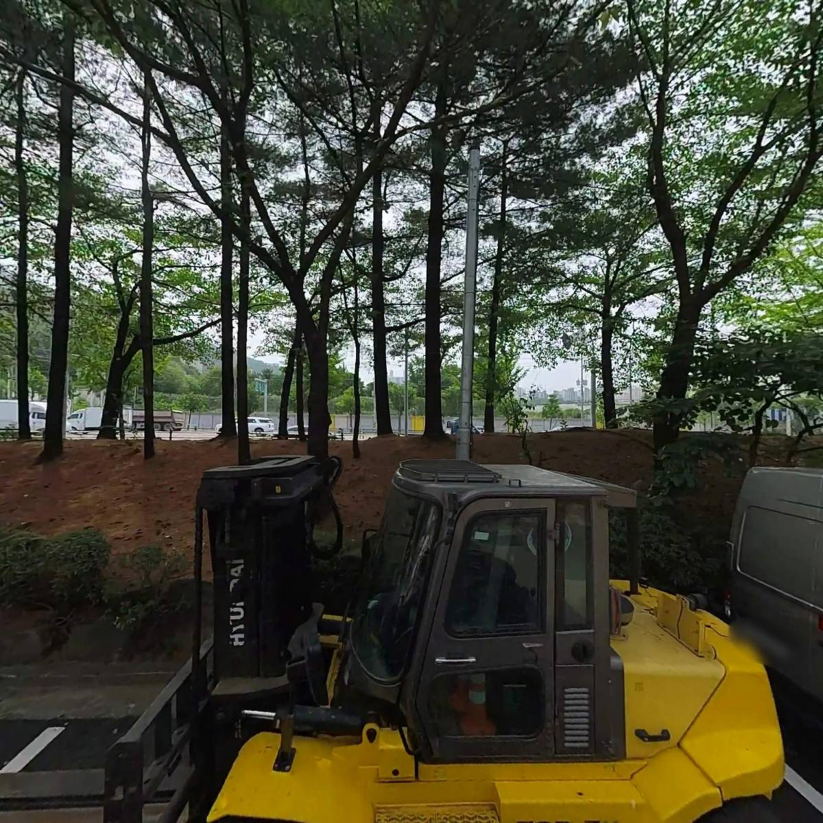 （주）앤피커뮤니케이션