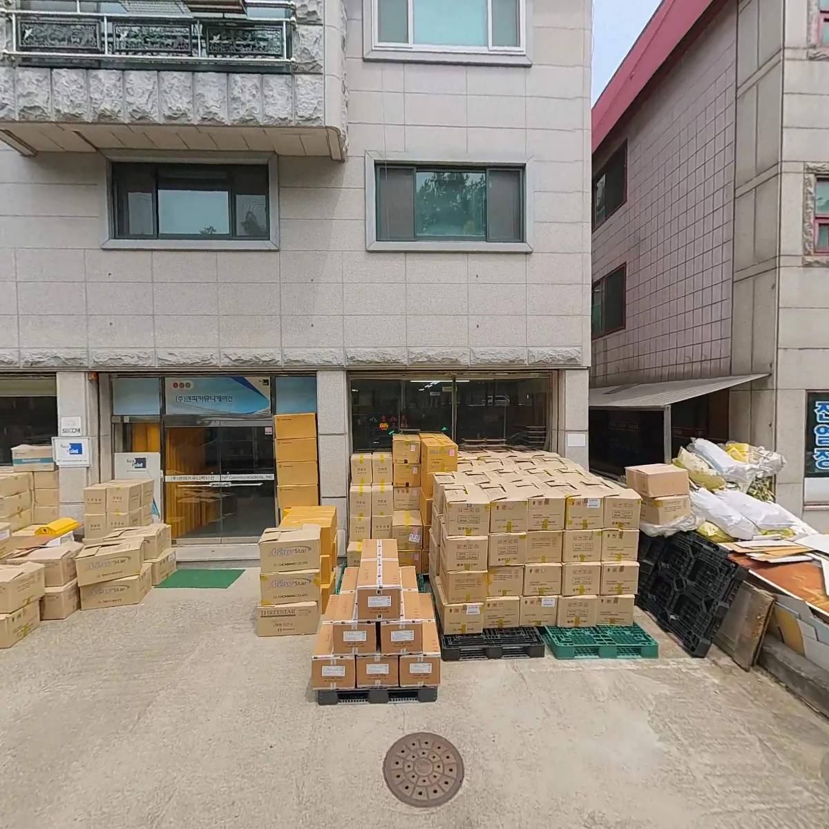 （주）앤피커뮤니케이션_3