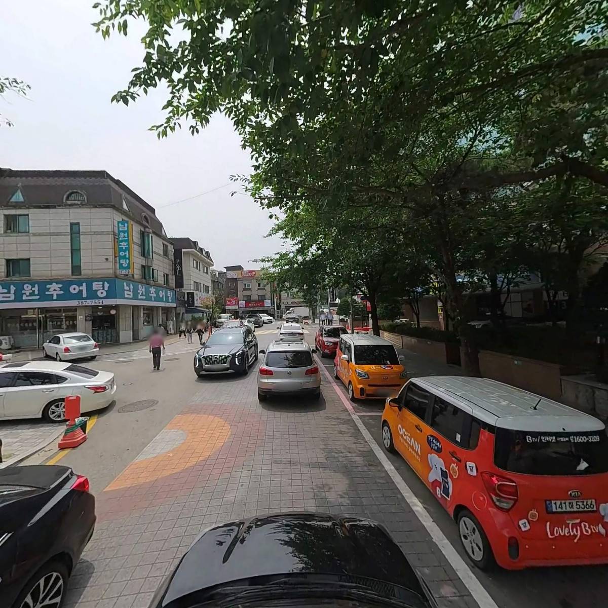브로드밴드경기씨에스 (주)_4