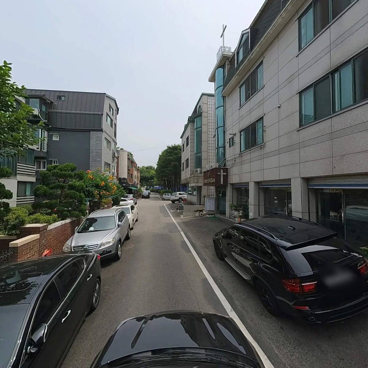 디디_4