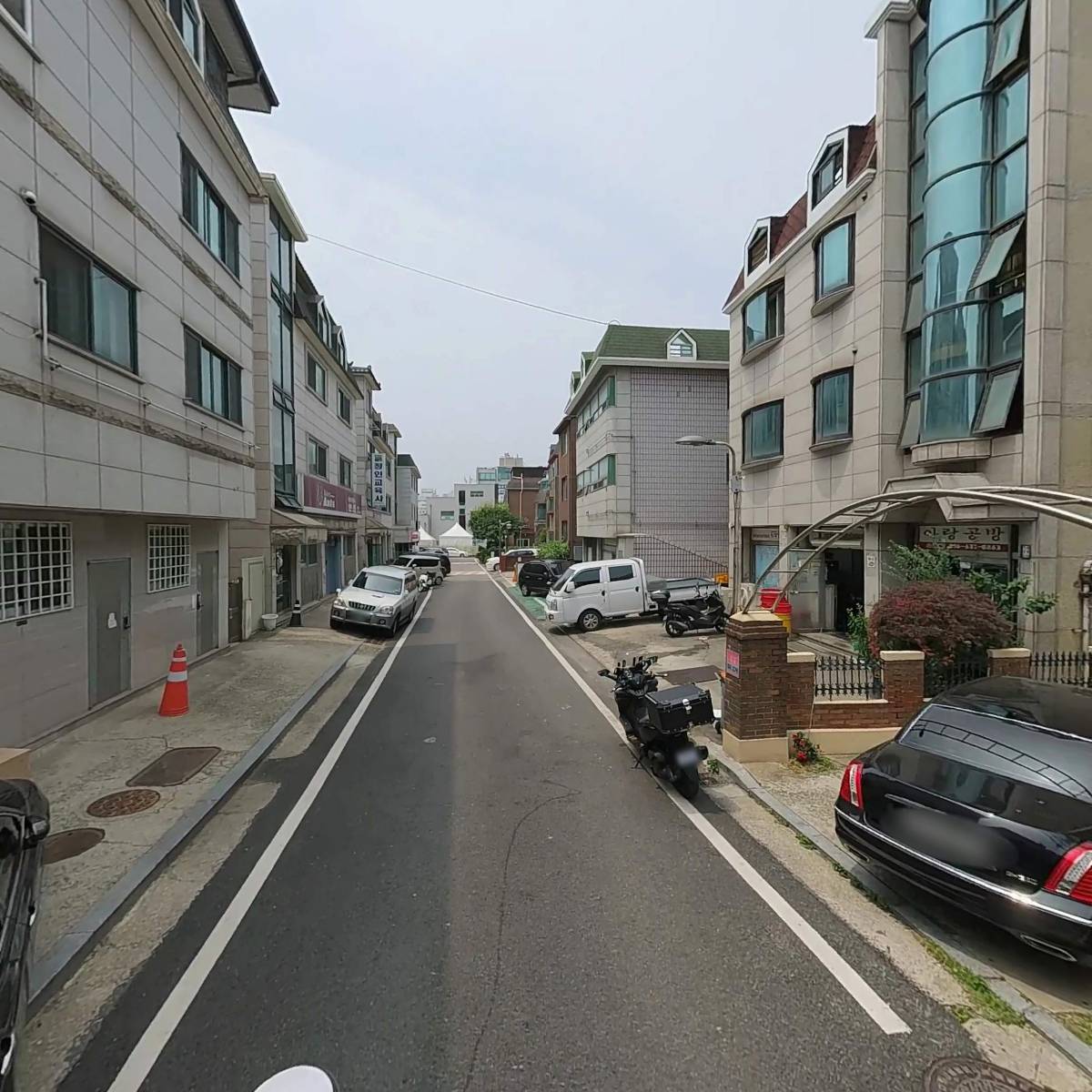 디디_2