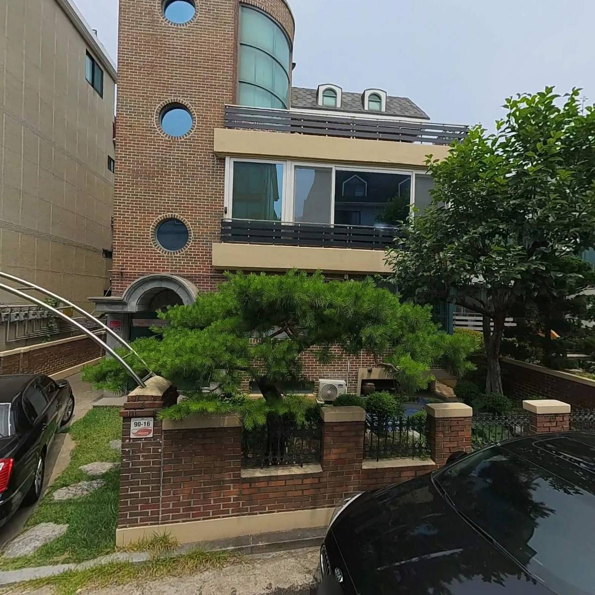 디디_3