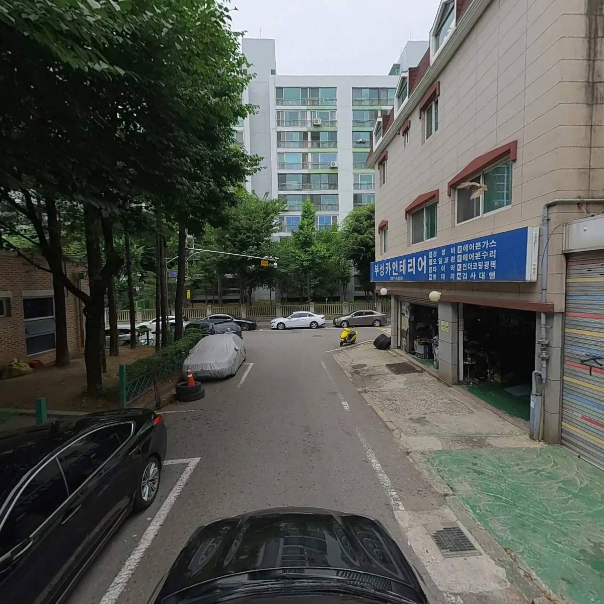 파스타입니다 안양점_4