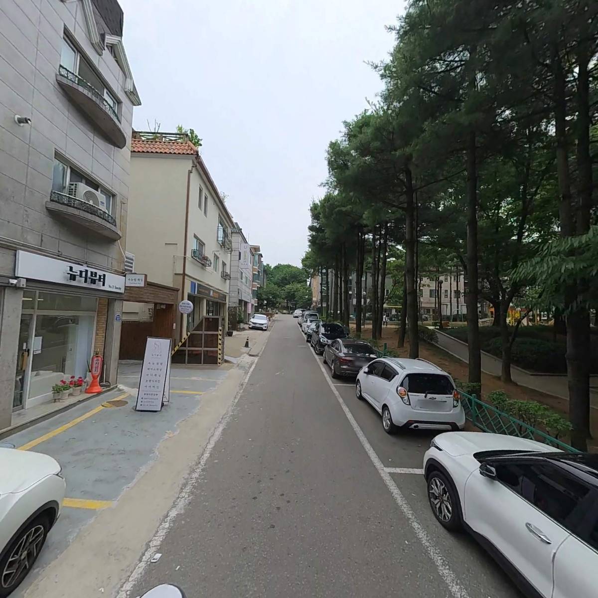 파스타입니다 안양점_2