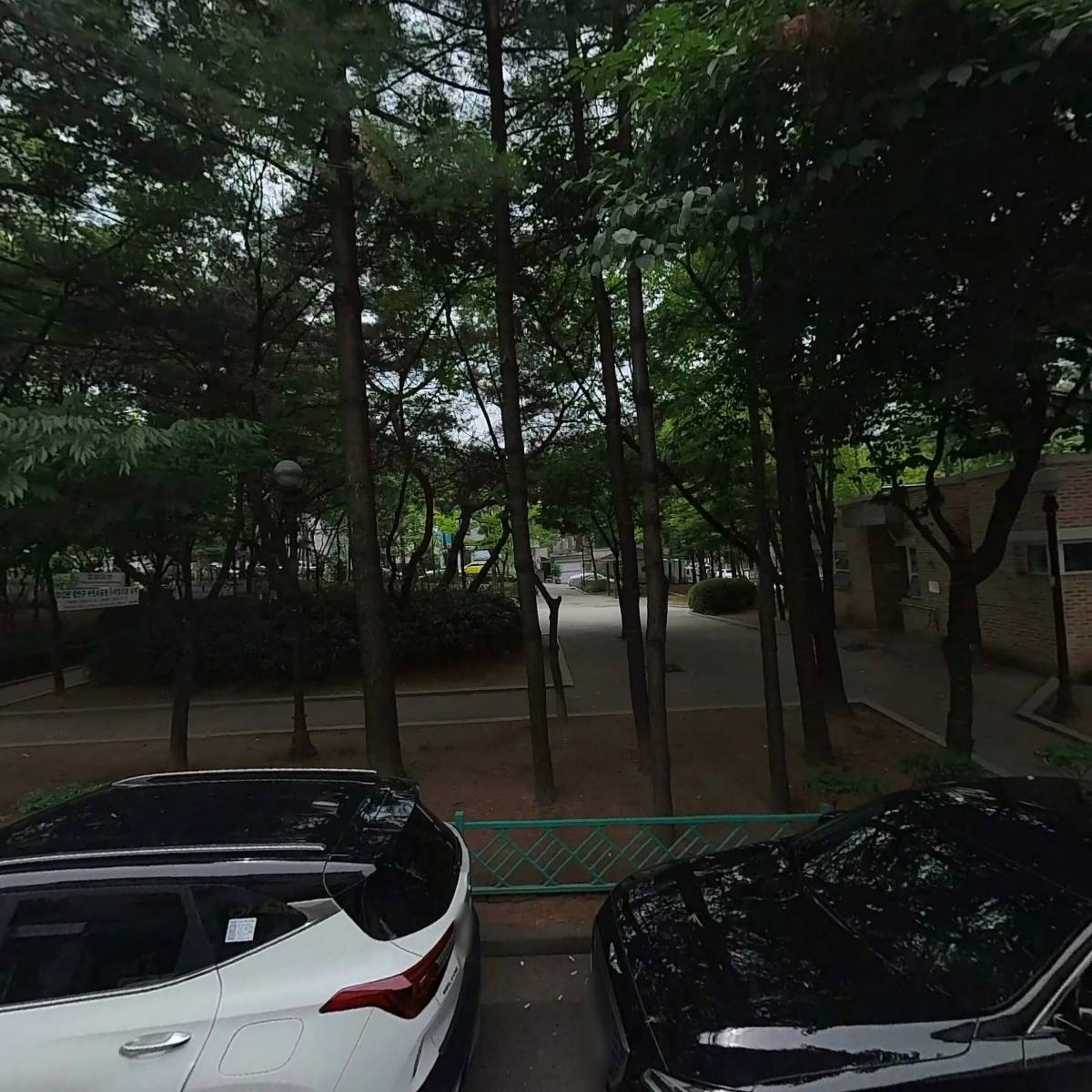 파스타입니다 안양점_3