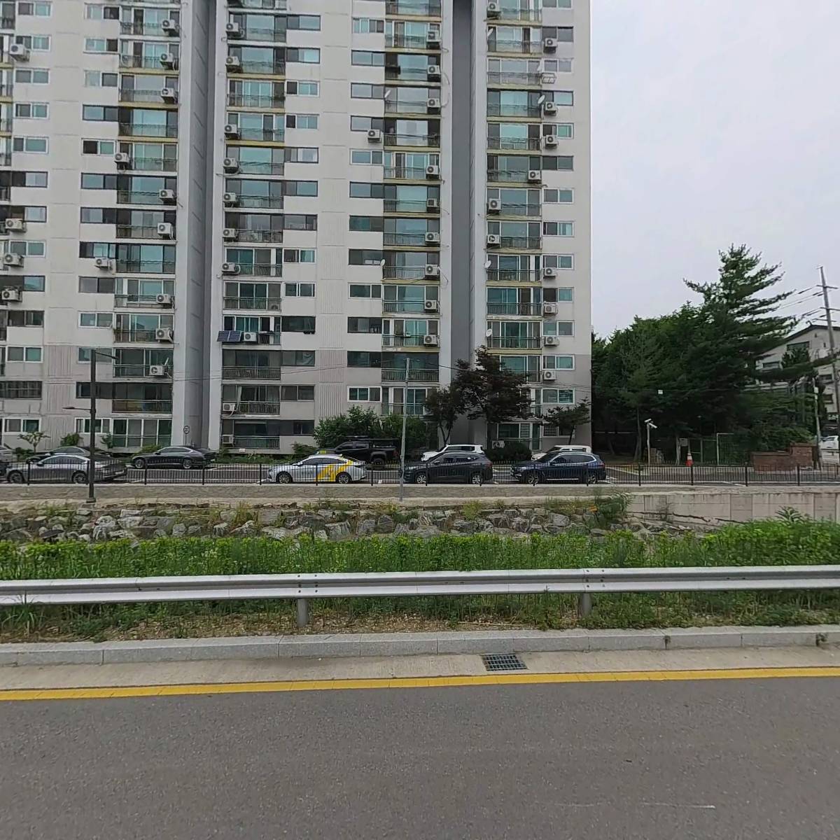 윈플레어 주식회사_3