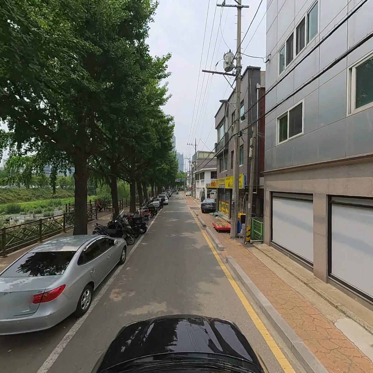 명신씨엔에스(주)_4