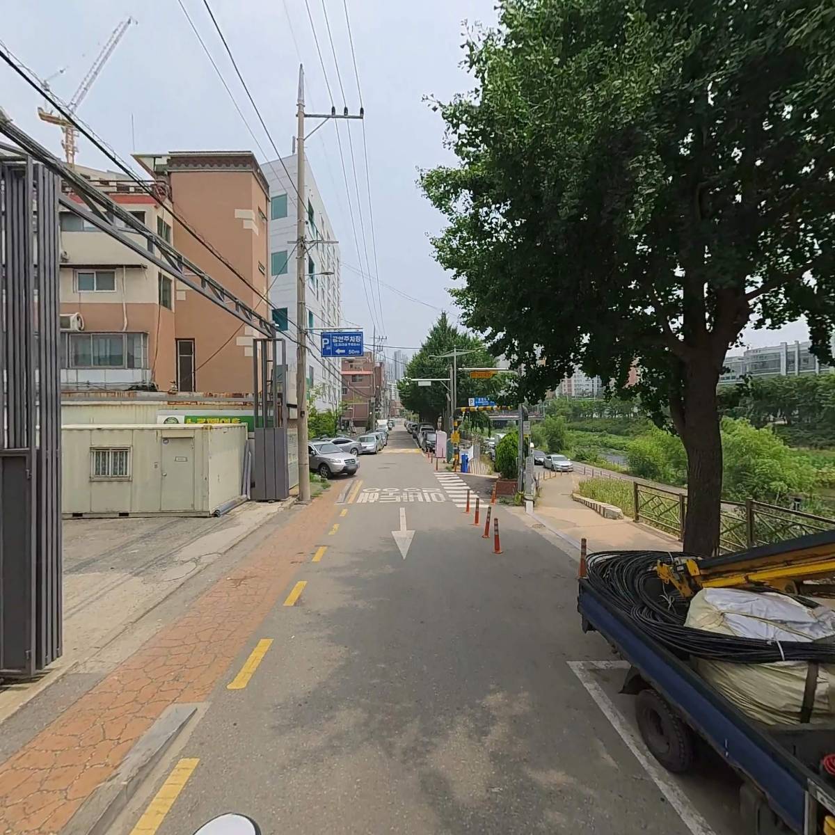명신씨엔에스(주)_2