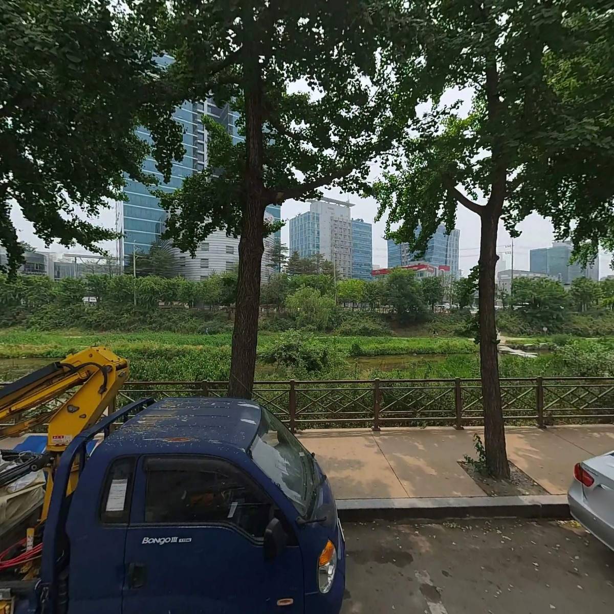 명신씨엔에스(주)_3
