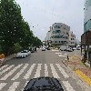 오주디자인_4