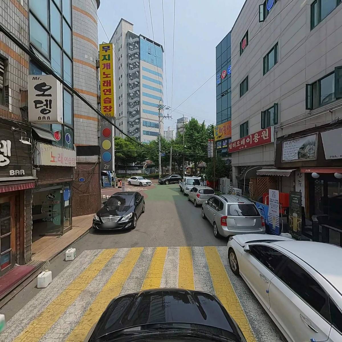 강꿀때기_4