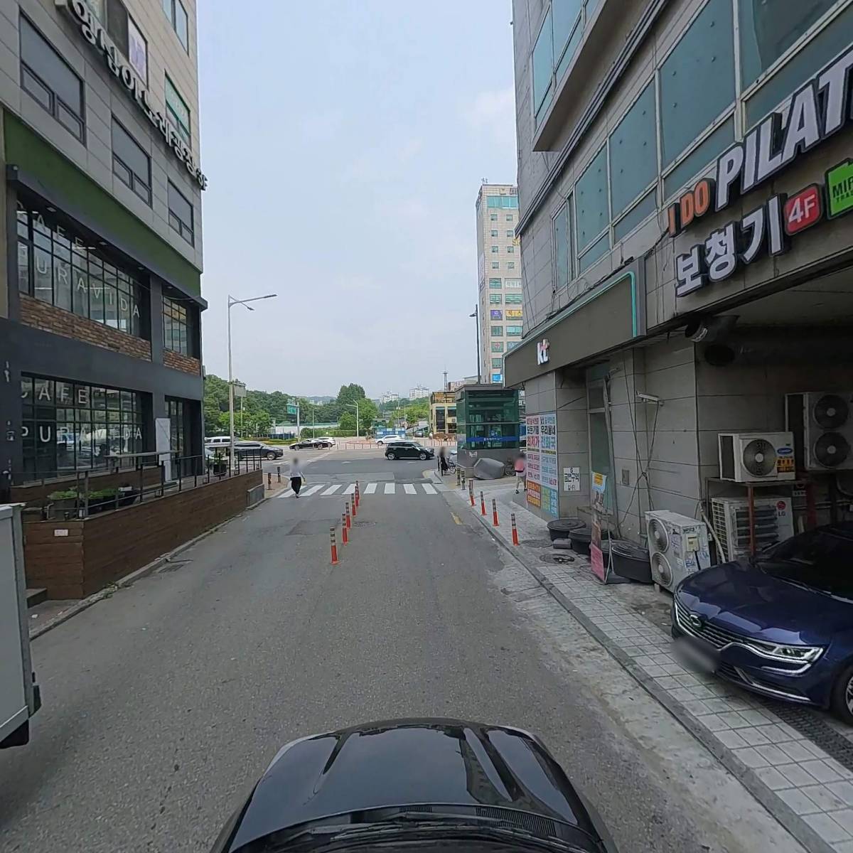 동안수산_4