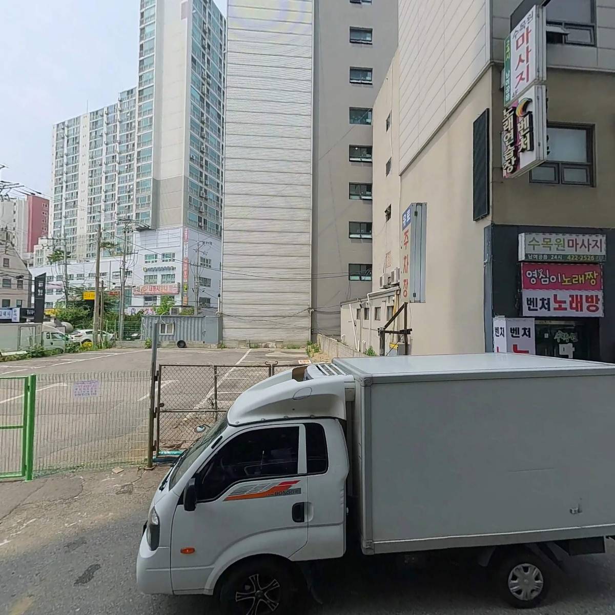 동안수산_3