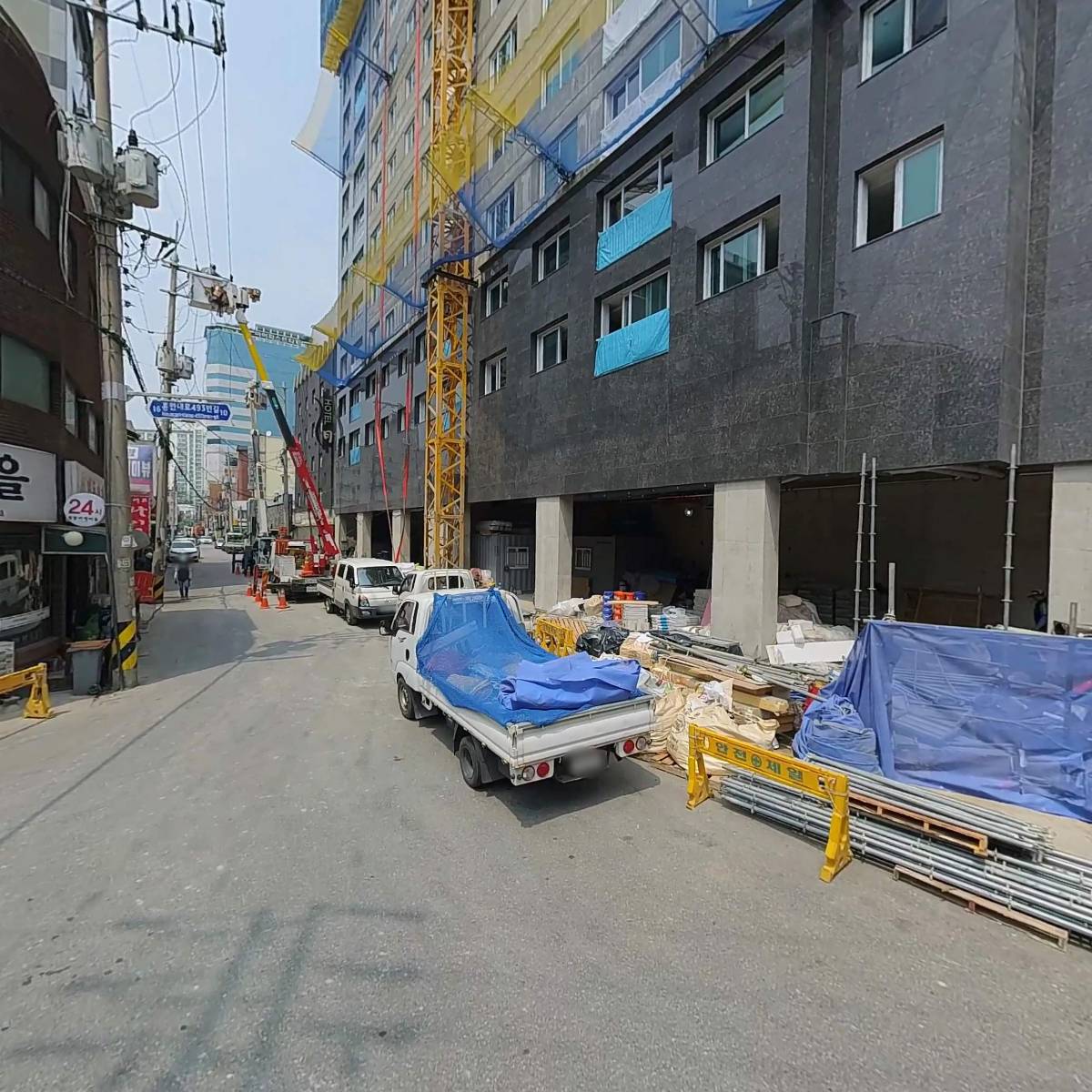 남부정육점_3