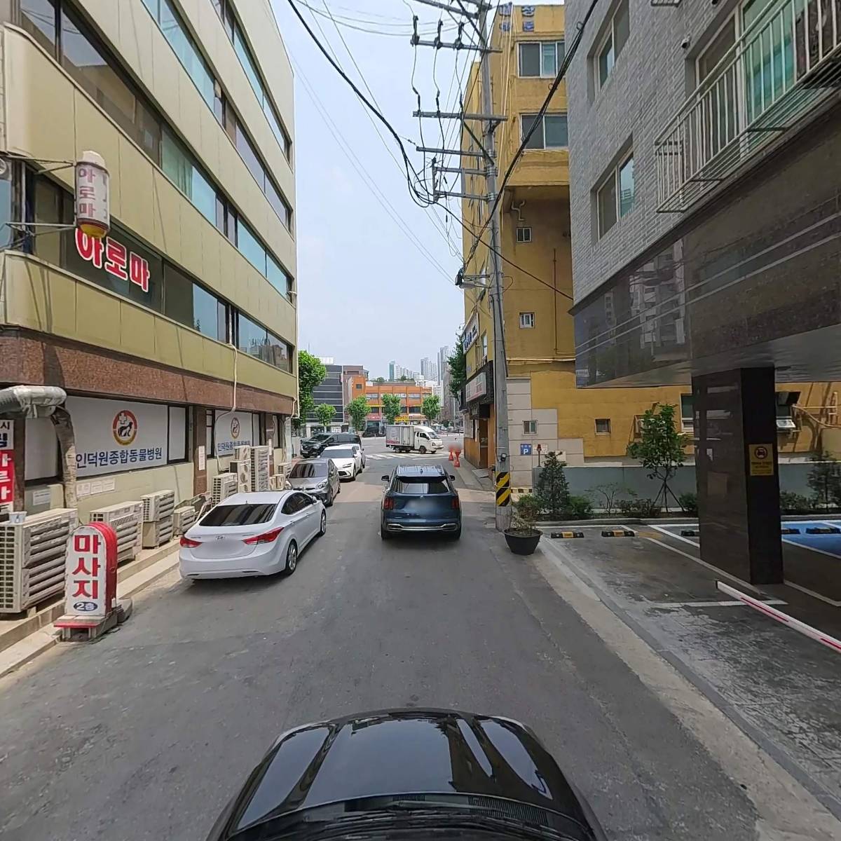 정환인테리어_4