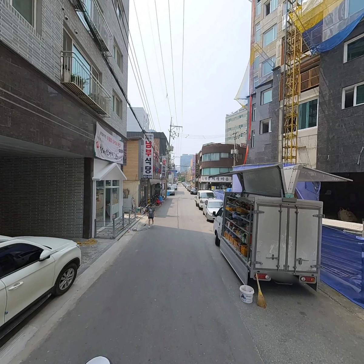 정환인테리어_2