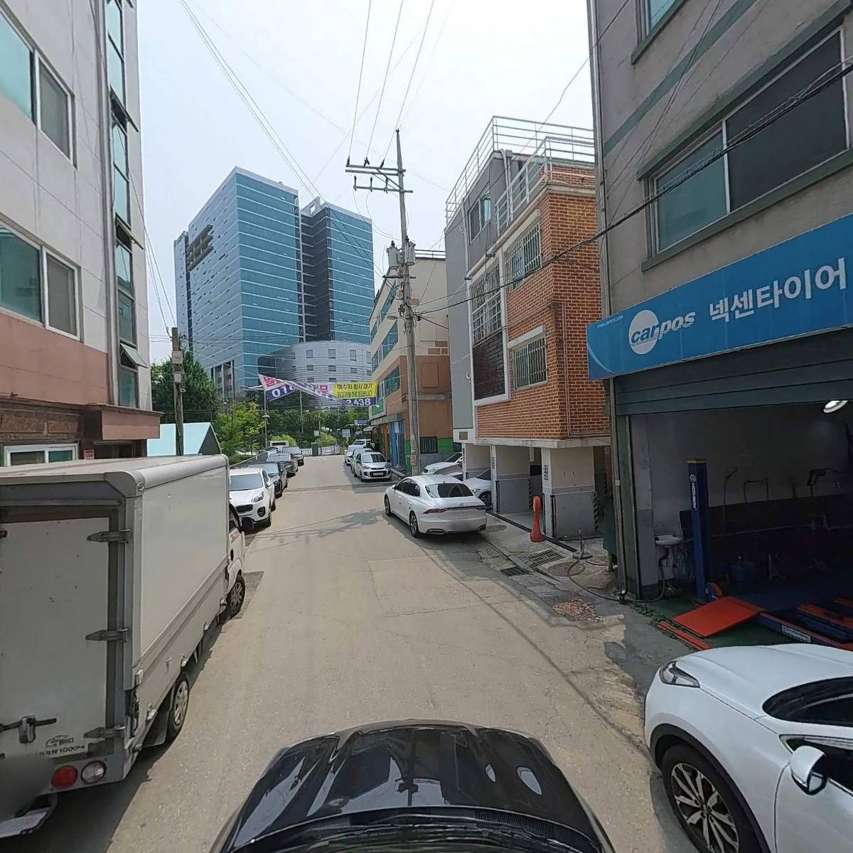 영진엔지니어링 주식회사_4