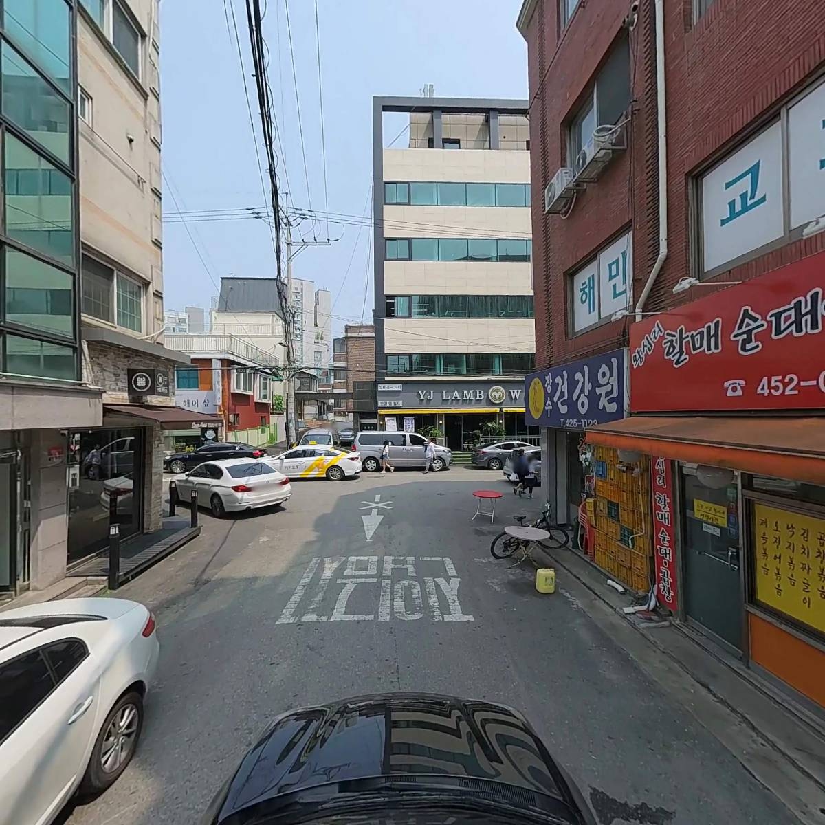 스팀하우스_4