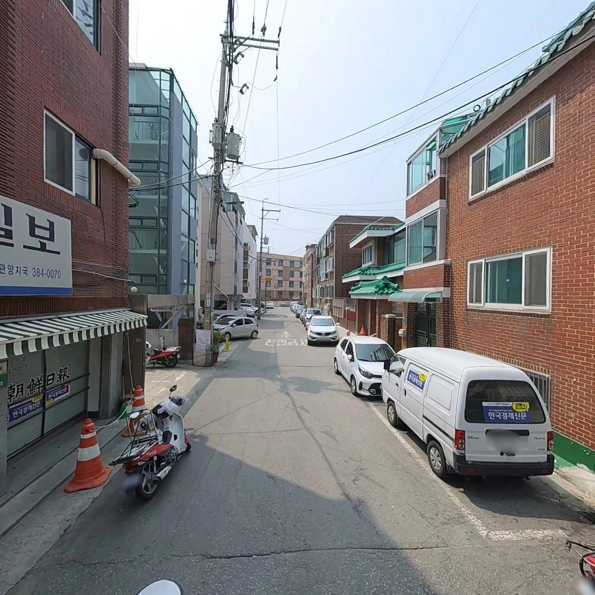 스팀하우스_2