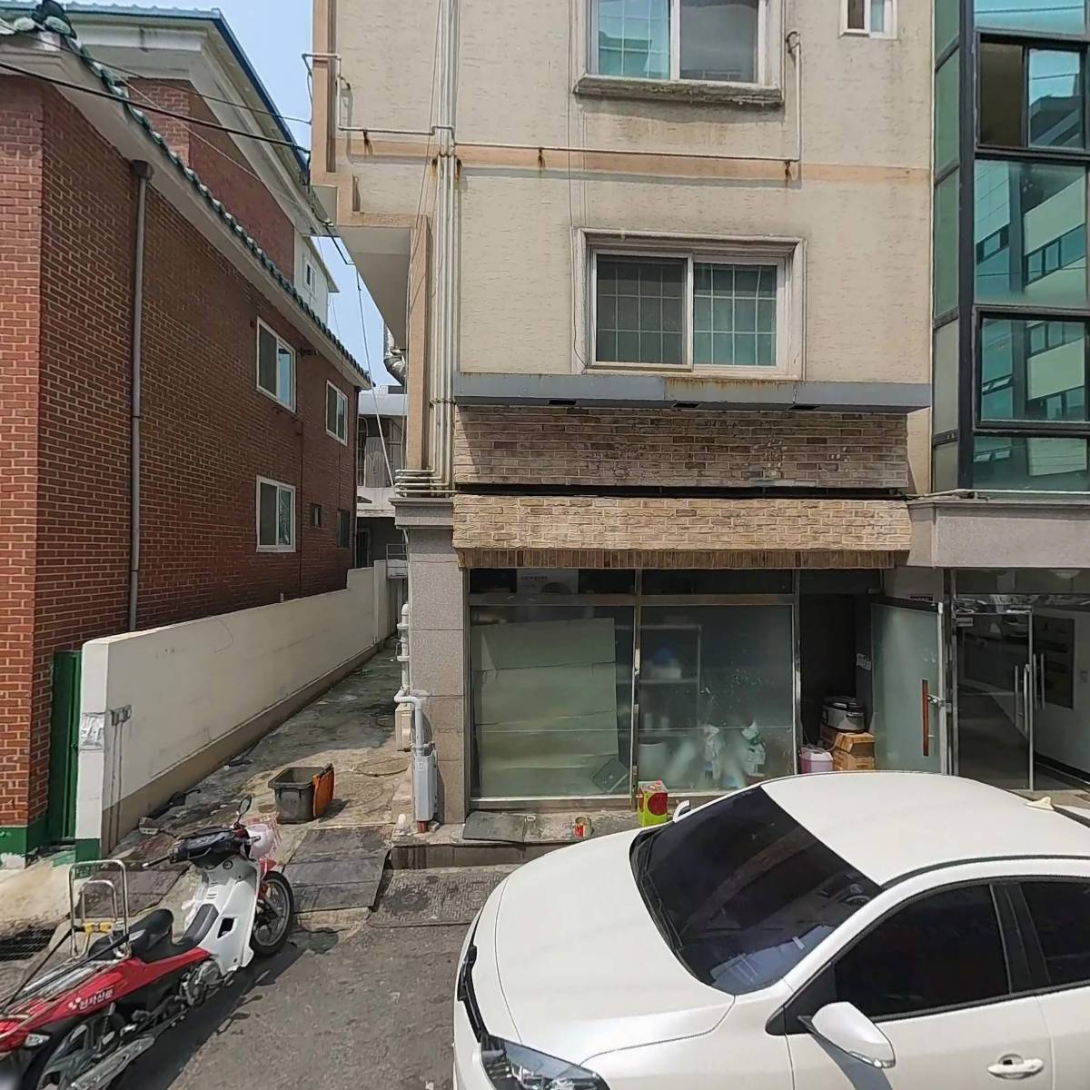 스팀하우스_3