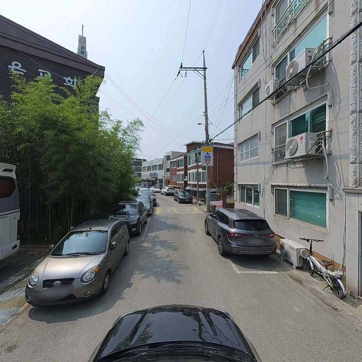 지산디엔씨_4