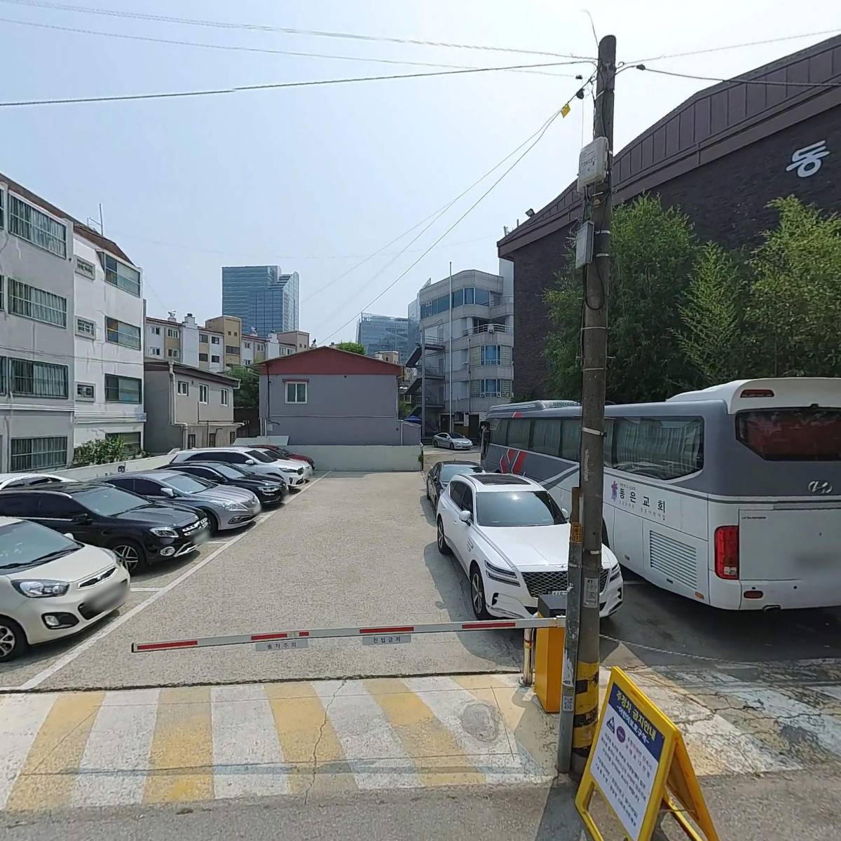 지산디엔씨_3