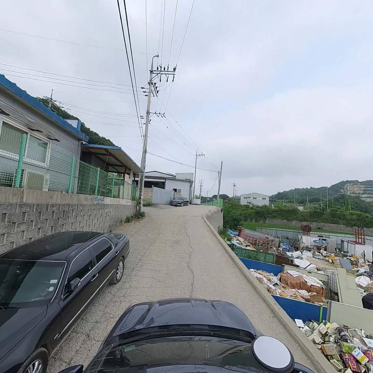 태종공업_4