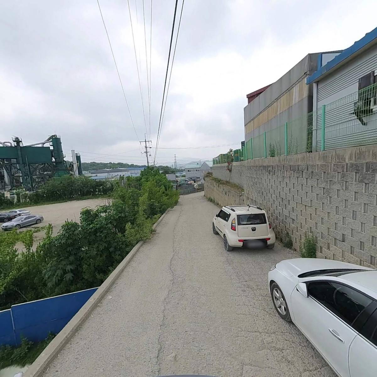 태종공업_2