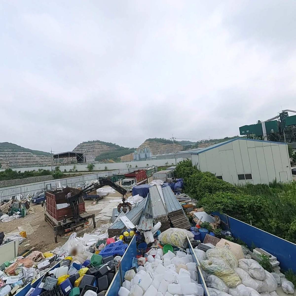 태종공업