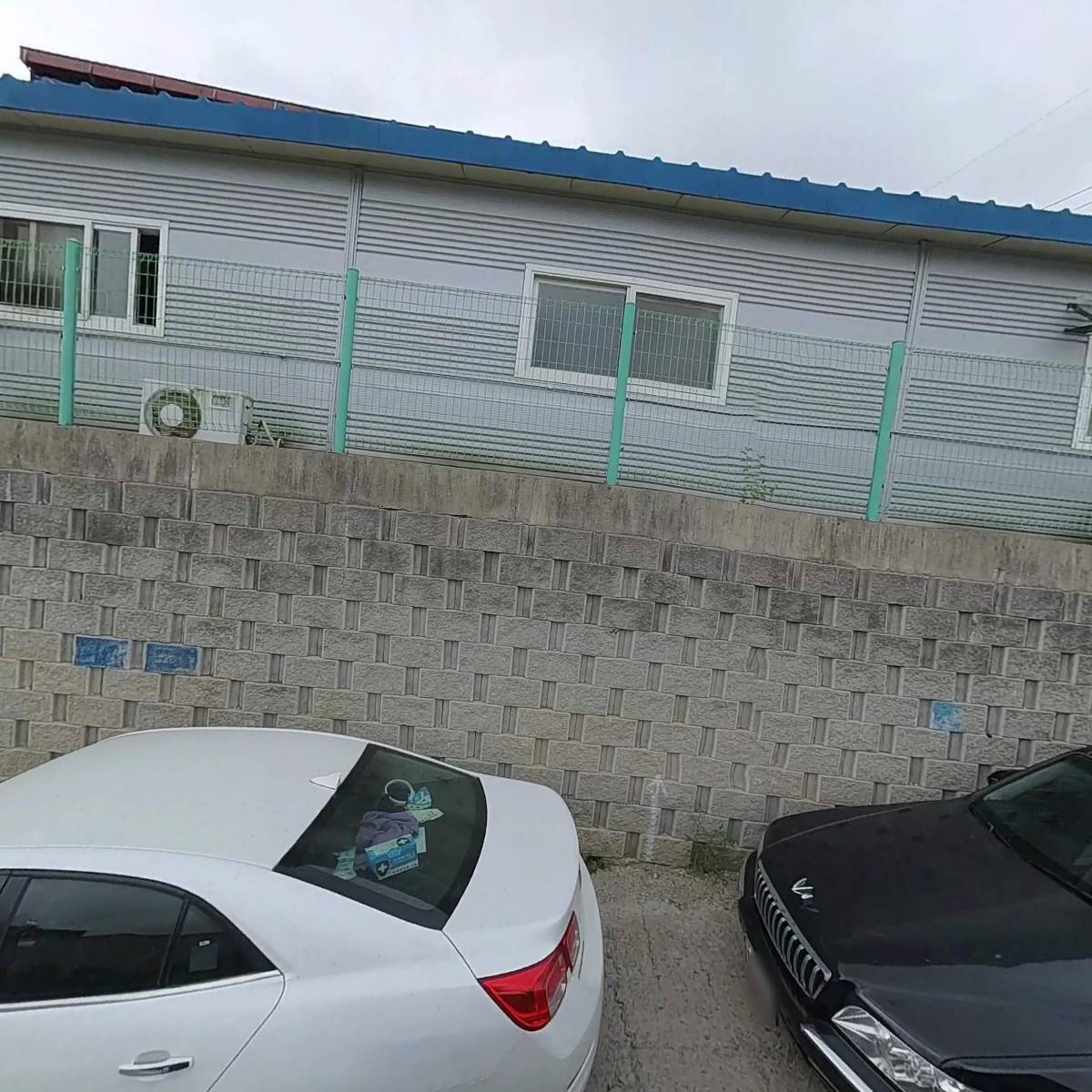 태종공업_3