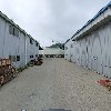 (주)연신테크놀러지_2