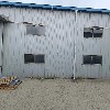 (주)연신테크놀러지_3