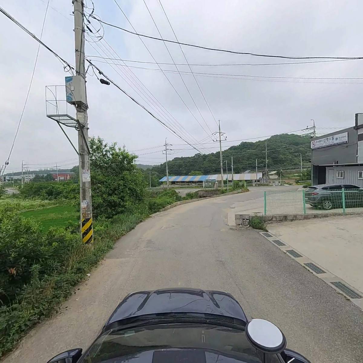 (주)다나에이스켐_4