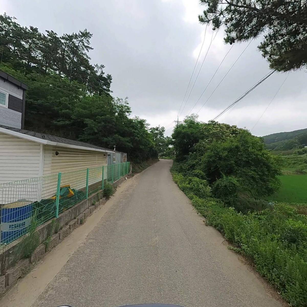 (주)다나에이스켐_2