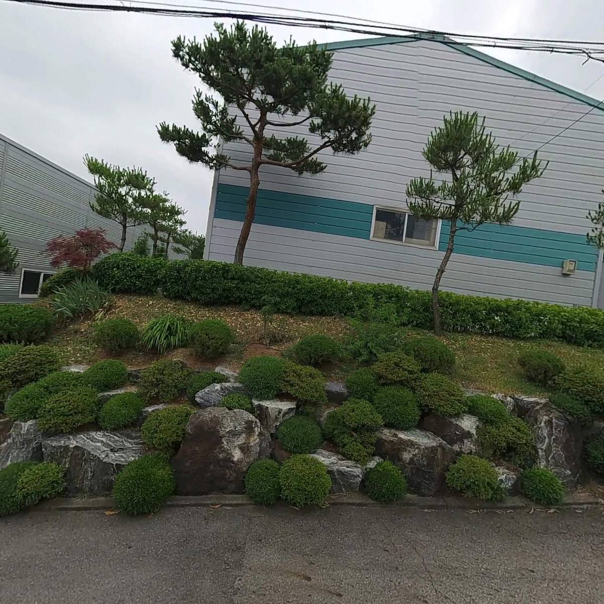 주식회사 파이브앤_3