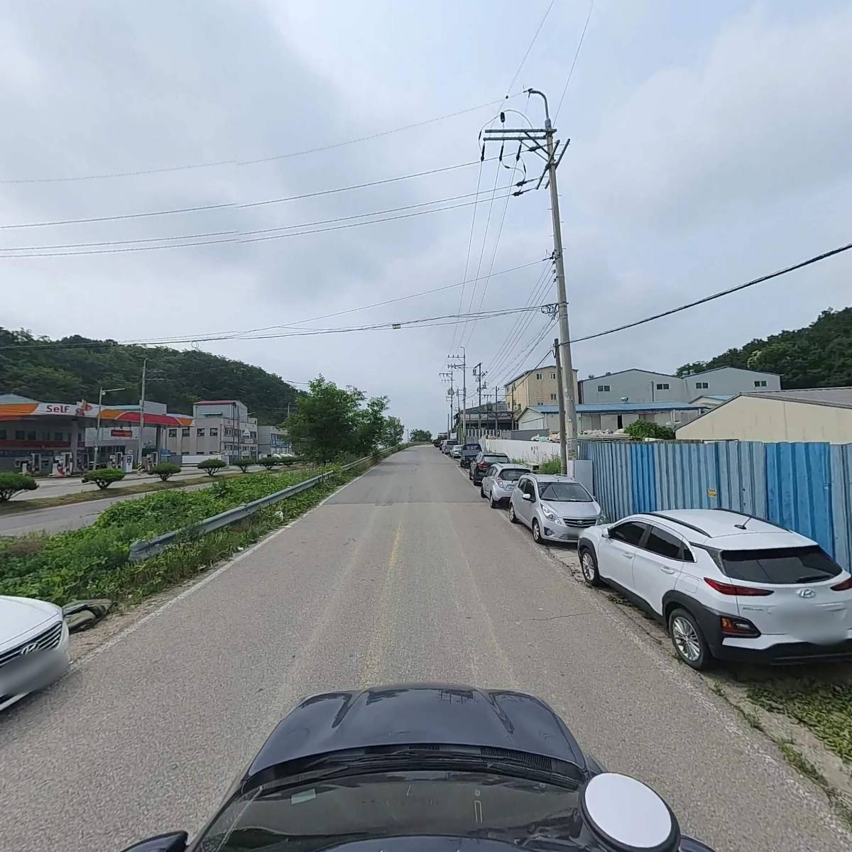 샘스씨앤에스（주）_4