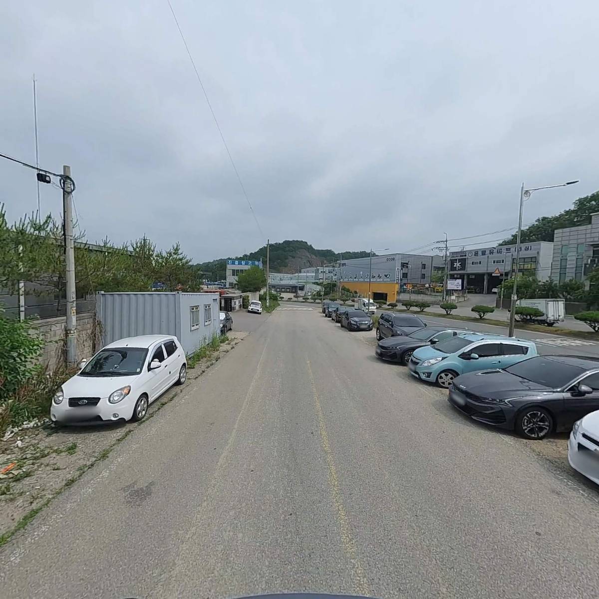 샘스씨앤에스（주）_2